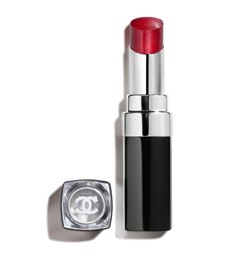 chanel 40 lipstick|chanel lip balm.